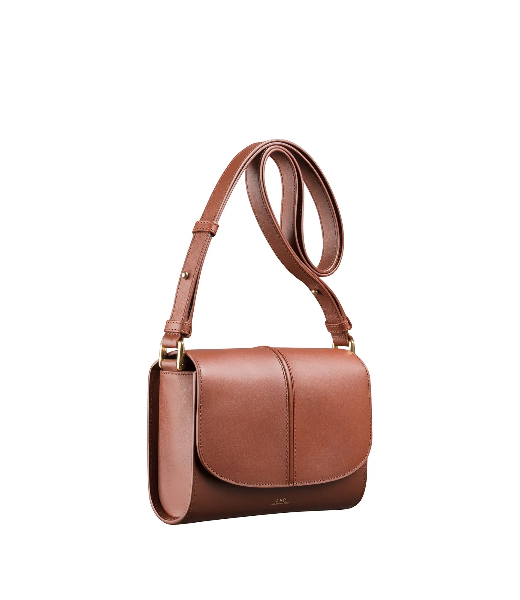 Betty Horizon Small Bag - 3