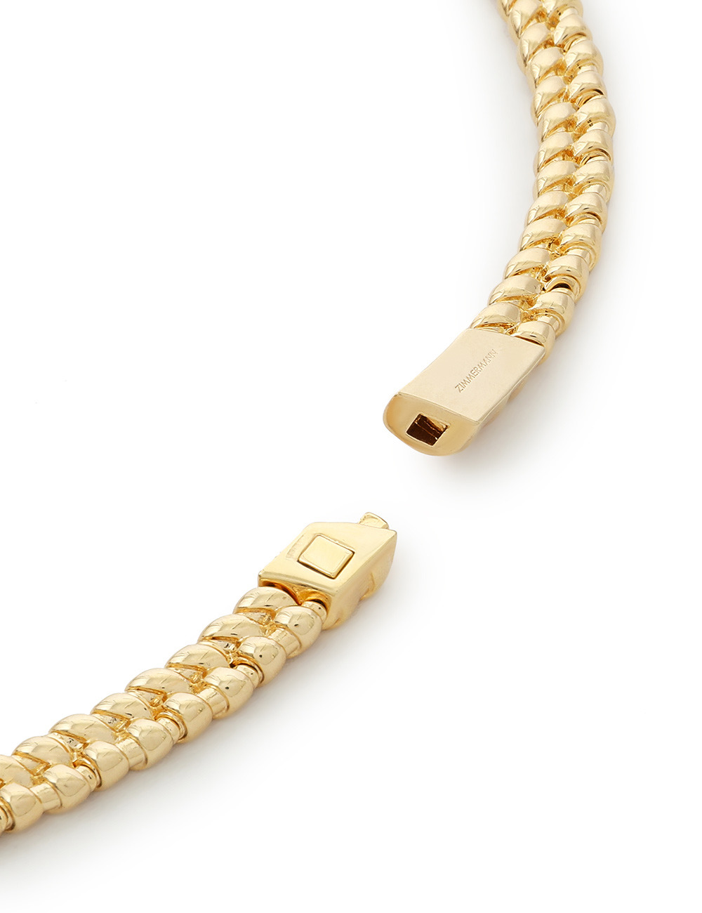 LOOM NECKLACE - 4