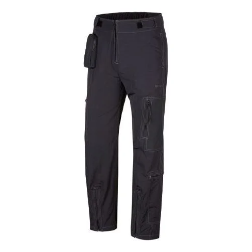 (WMNS) Nike ISPA Series Inflate Functional Solid Color Long Pants/Trousers CK4975-010 - 1