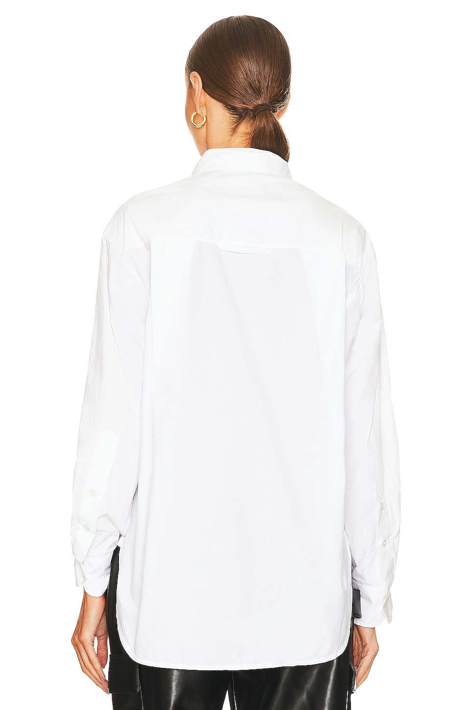 Kayla Shirt - 3