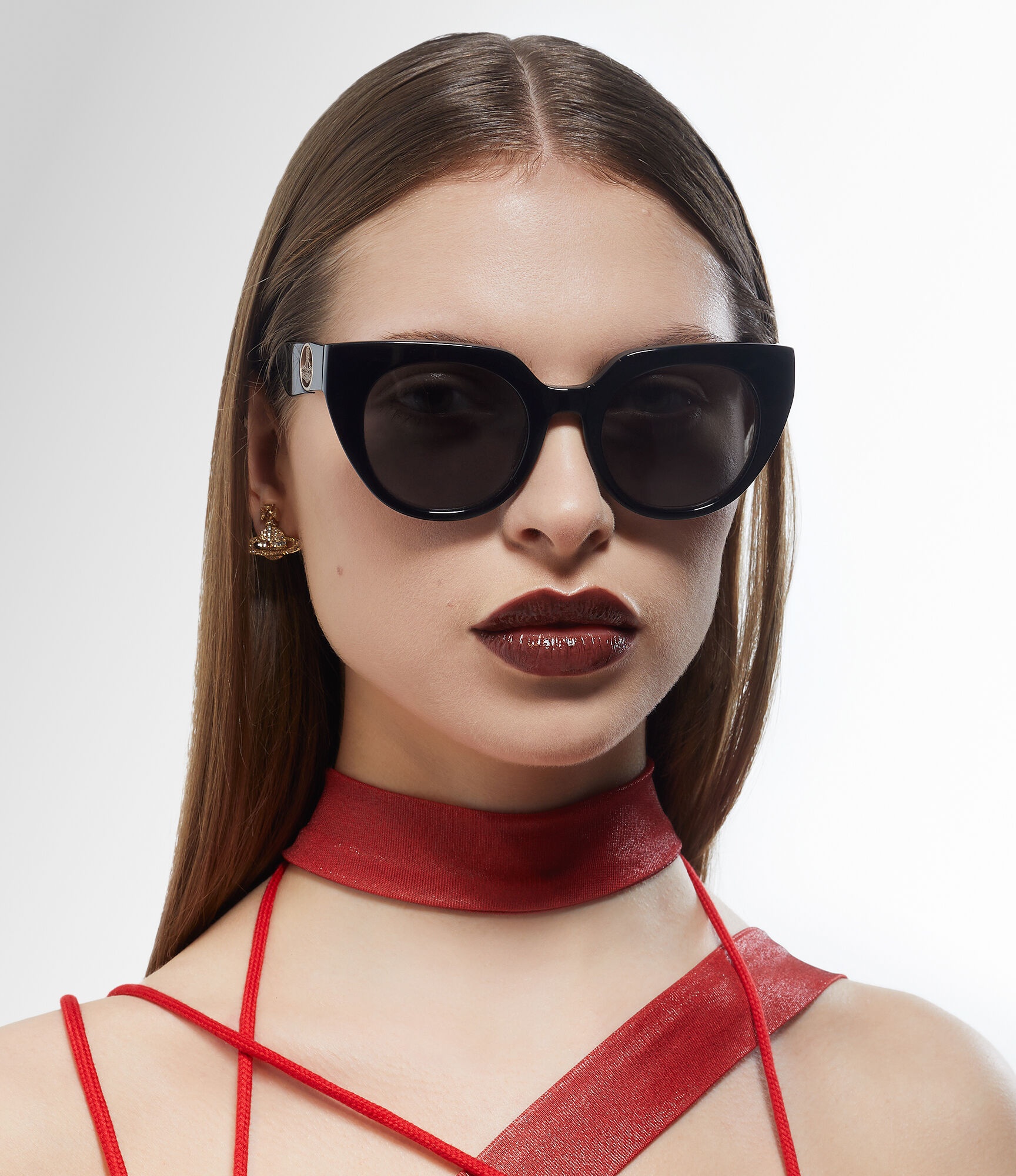 BRIDGITTE SUNGLASSES - 3
