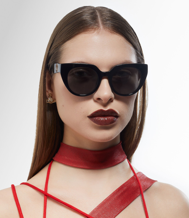 BRIDGITTE SUNGLASSES 3