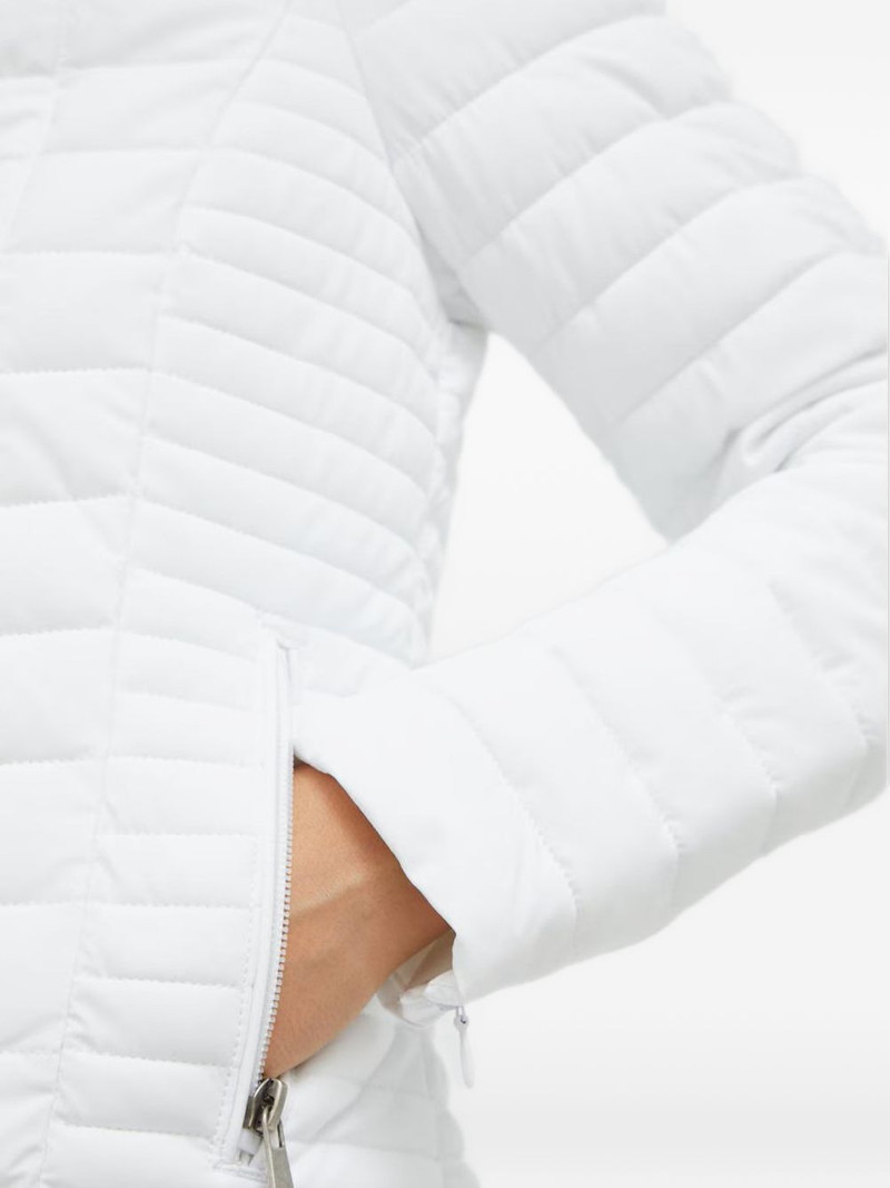 quilted zip jacket 5