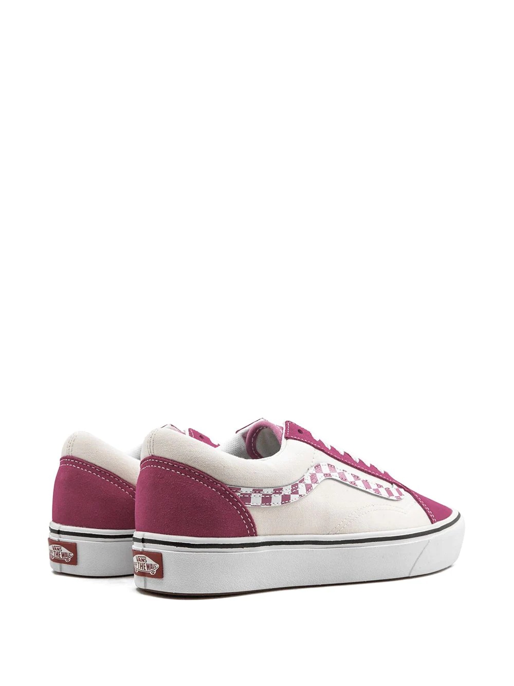 Comfycush Old Skool sneakers - 3