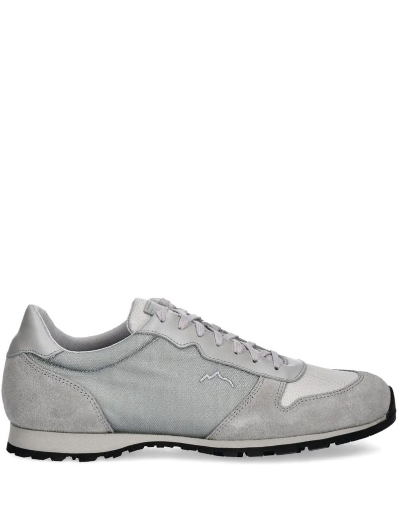 suede sneakers 1