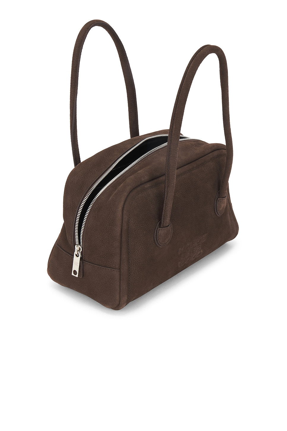 Soft Tote Bag - 4