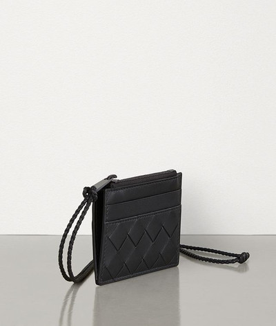 Bottega Veneta CARD CASE outlook