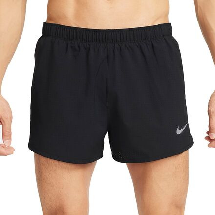 Dri-Fit Fast 3in Short - Men's - 4