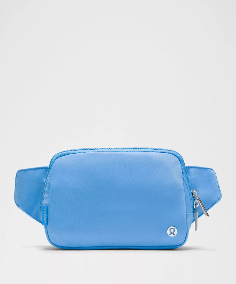Everywhere Belt Bag Large 2L 1