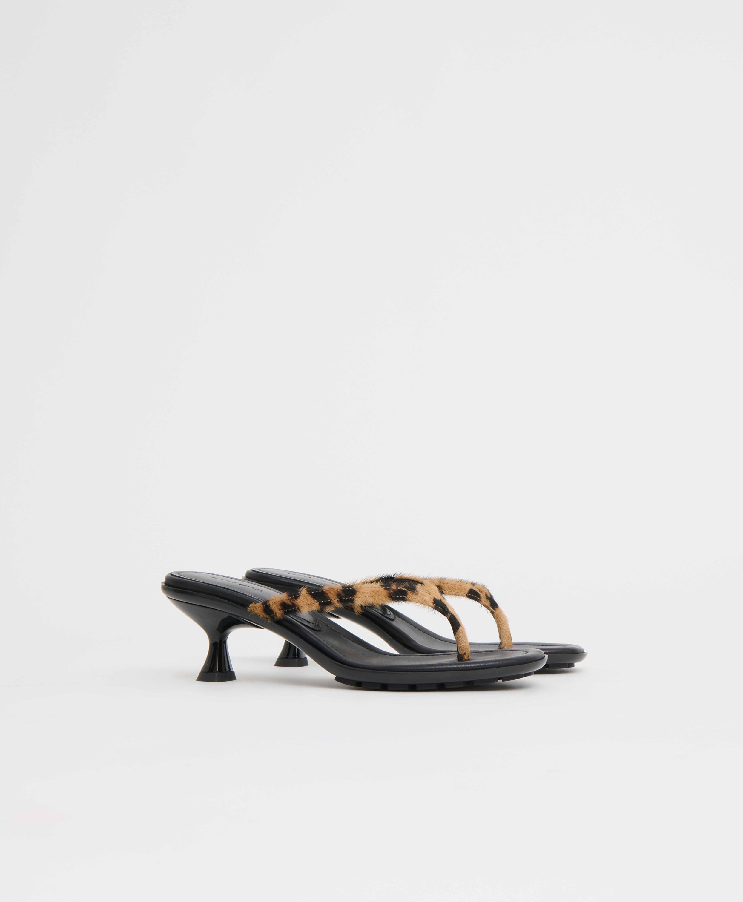 MARI SANDAL - 2
