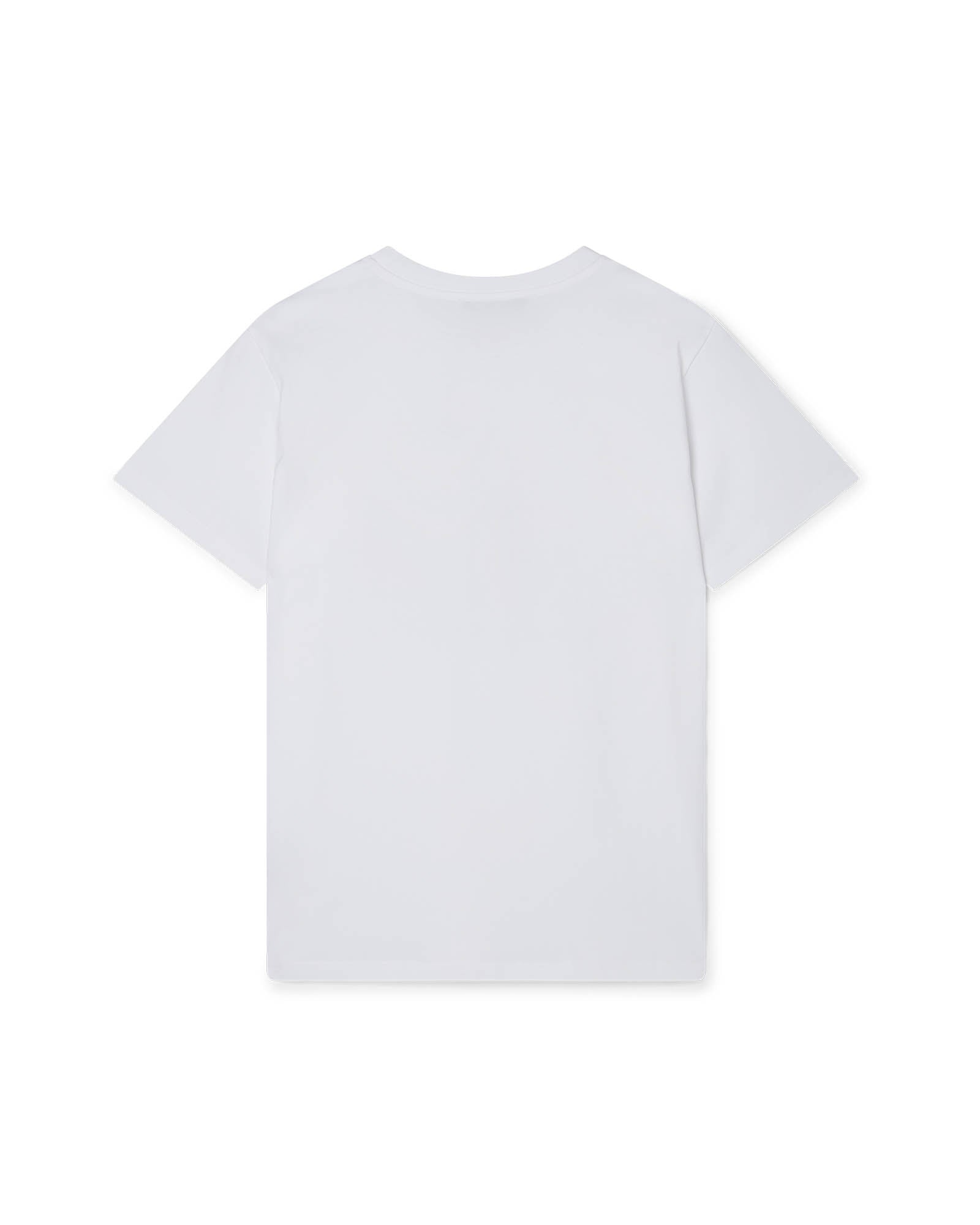 Jeu De Crayon T-Shirt - 2