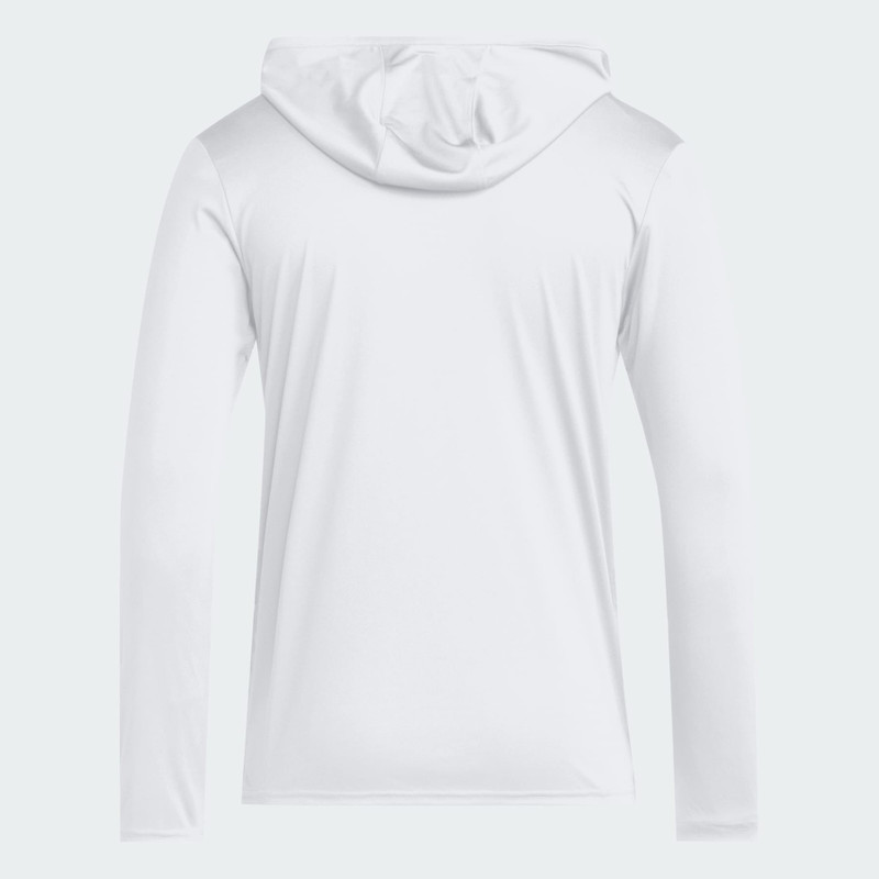 Penn State Nittany Lions Men's D4T Long Sleeve Hoodie 3