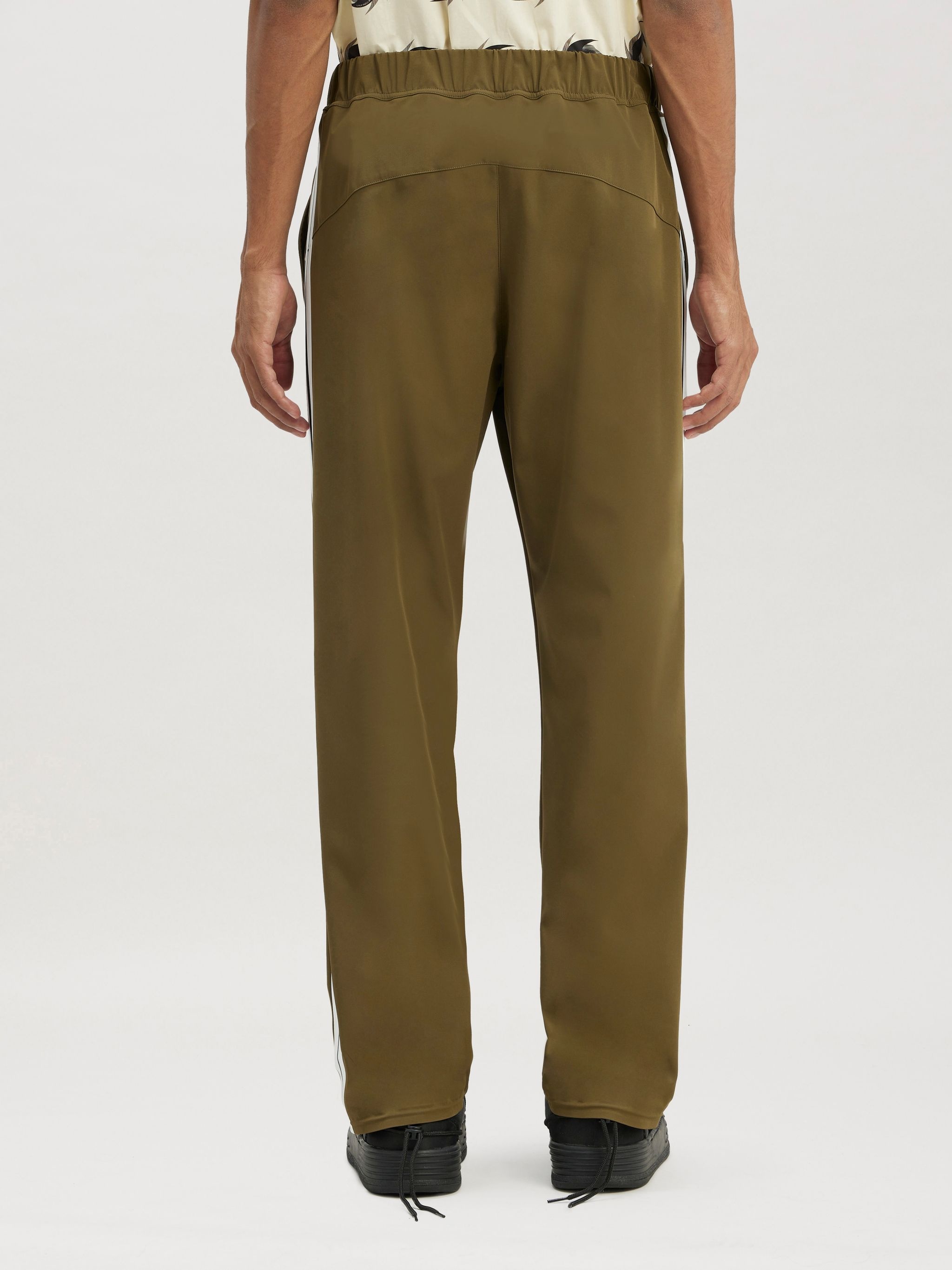 Performance Cargo Pants - 5