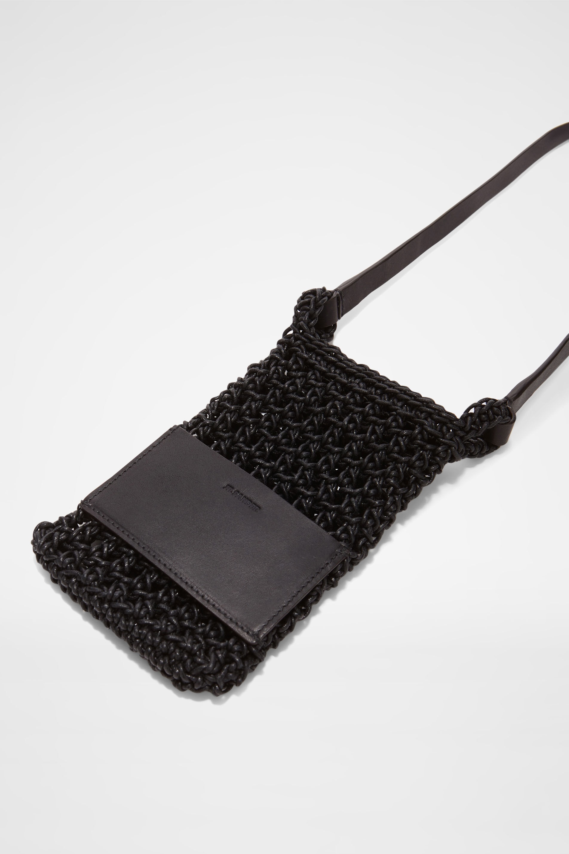 Crossbody Bag - 3