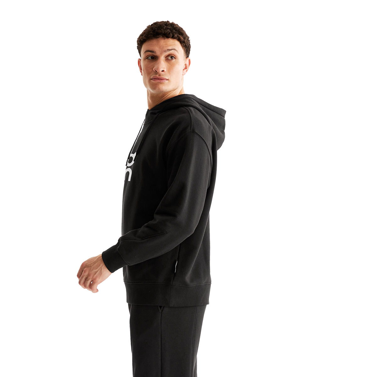 ON Club Hoodie - 2