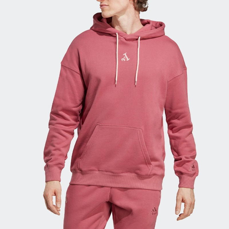 adidas adidas Arsenal Hoodie HT4457 outlook