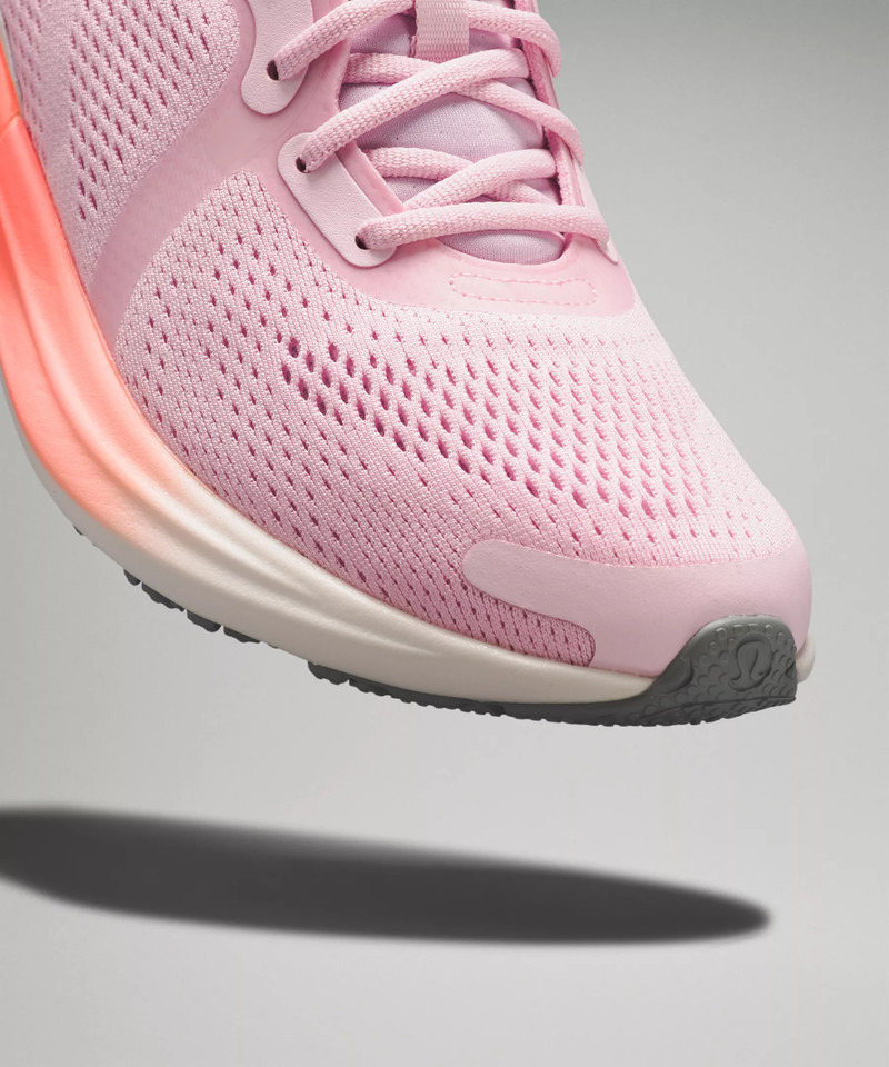 blissfeel Women's Running Shoe 8