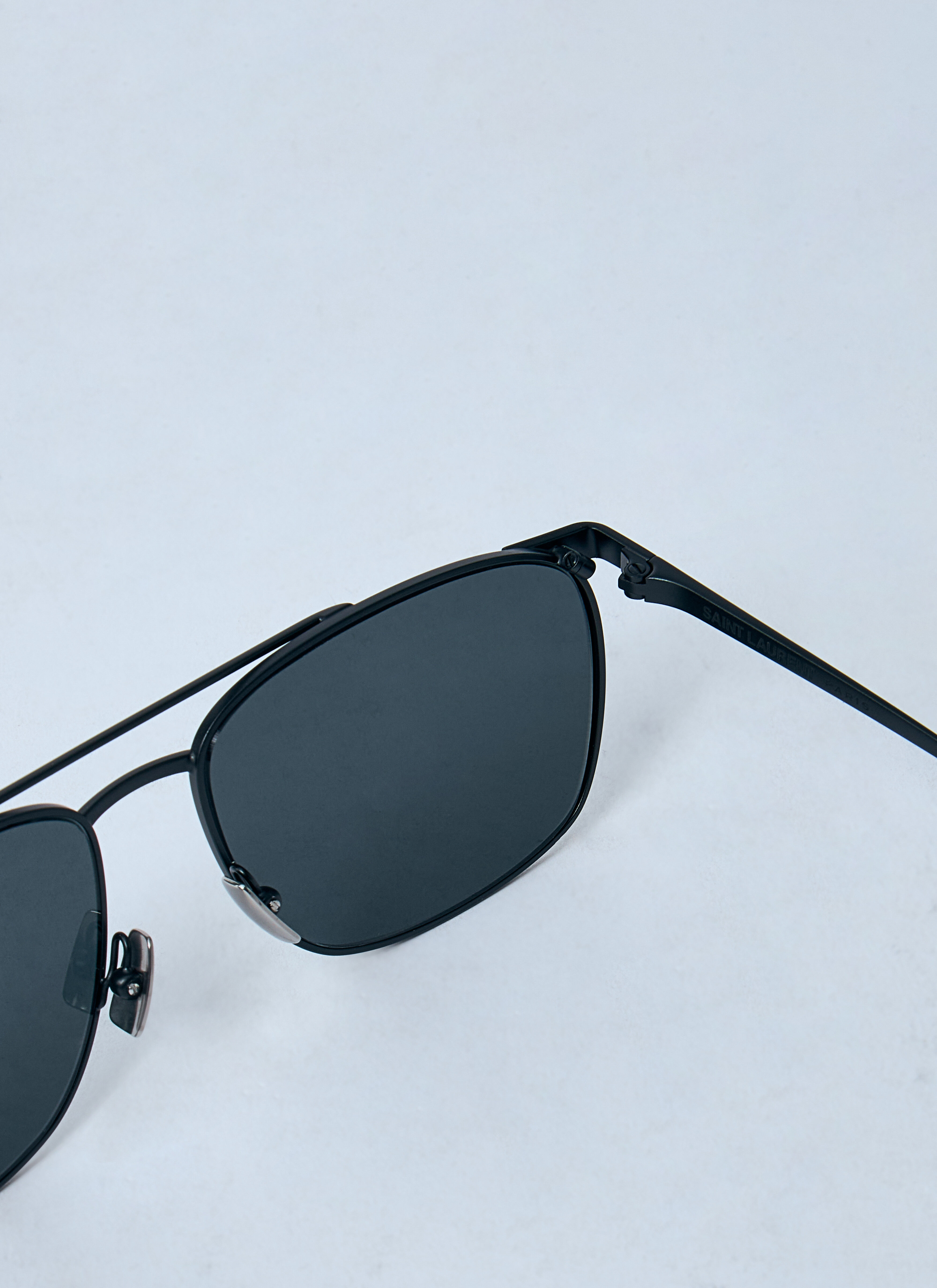SL 796 Vincent Sunglasses - 5