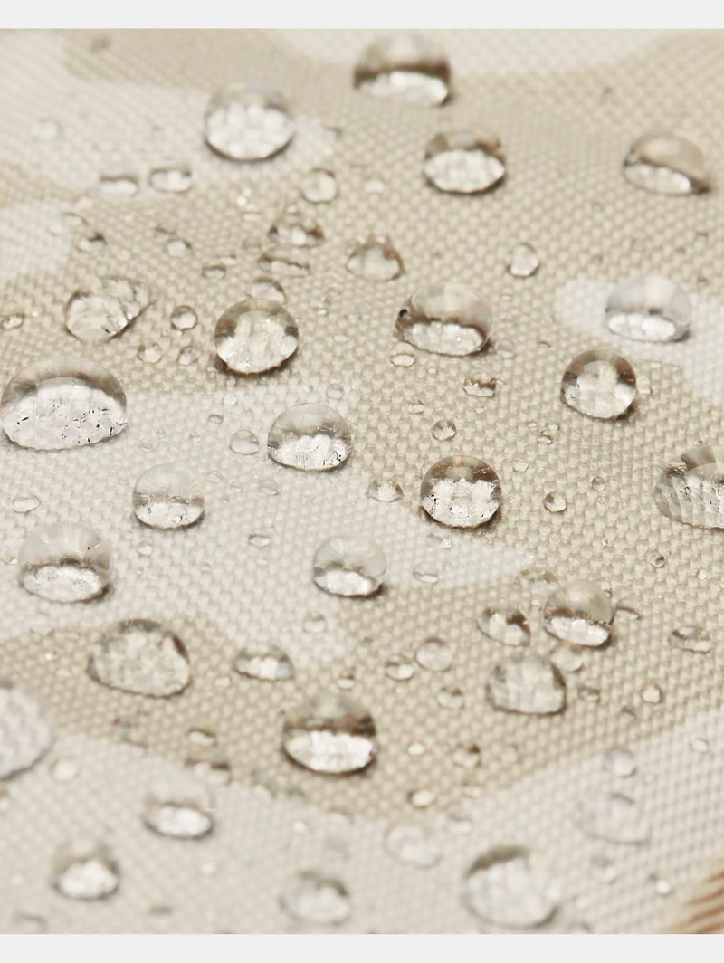 UA Hustle 6.0 Backpack 7