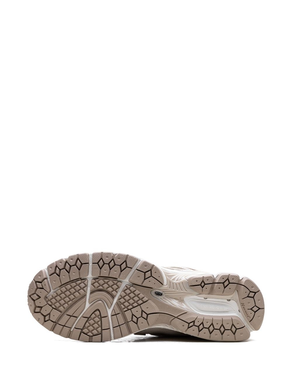 1906F "Timber Wolf" sneakers - 3