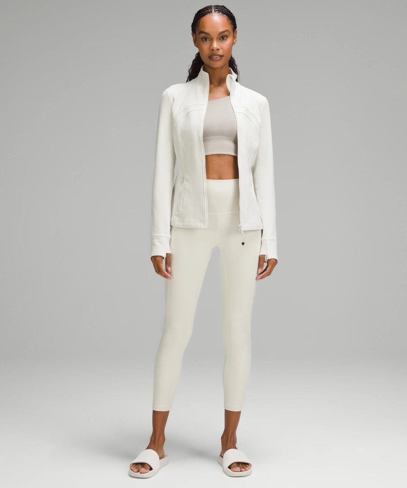 lululemon Define Jacket *Luon outlook