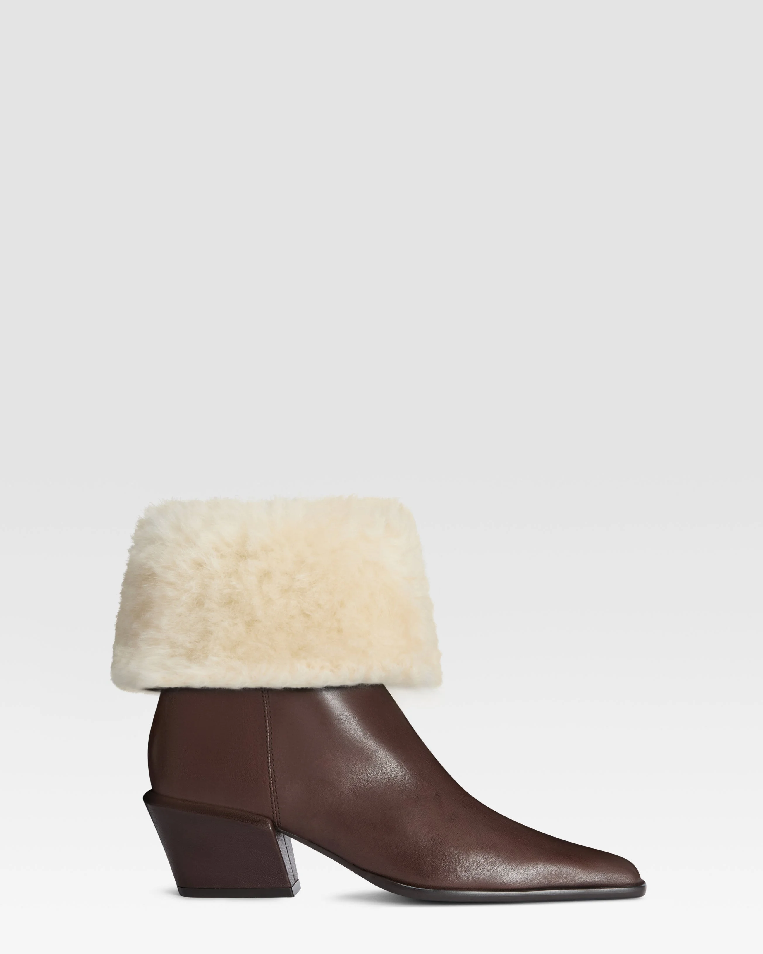 BETTINA WINTER ANKLE BOOT 50 - 1