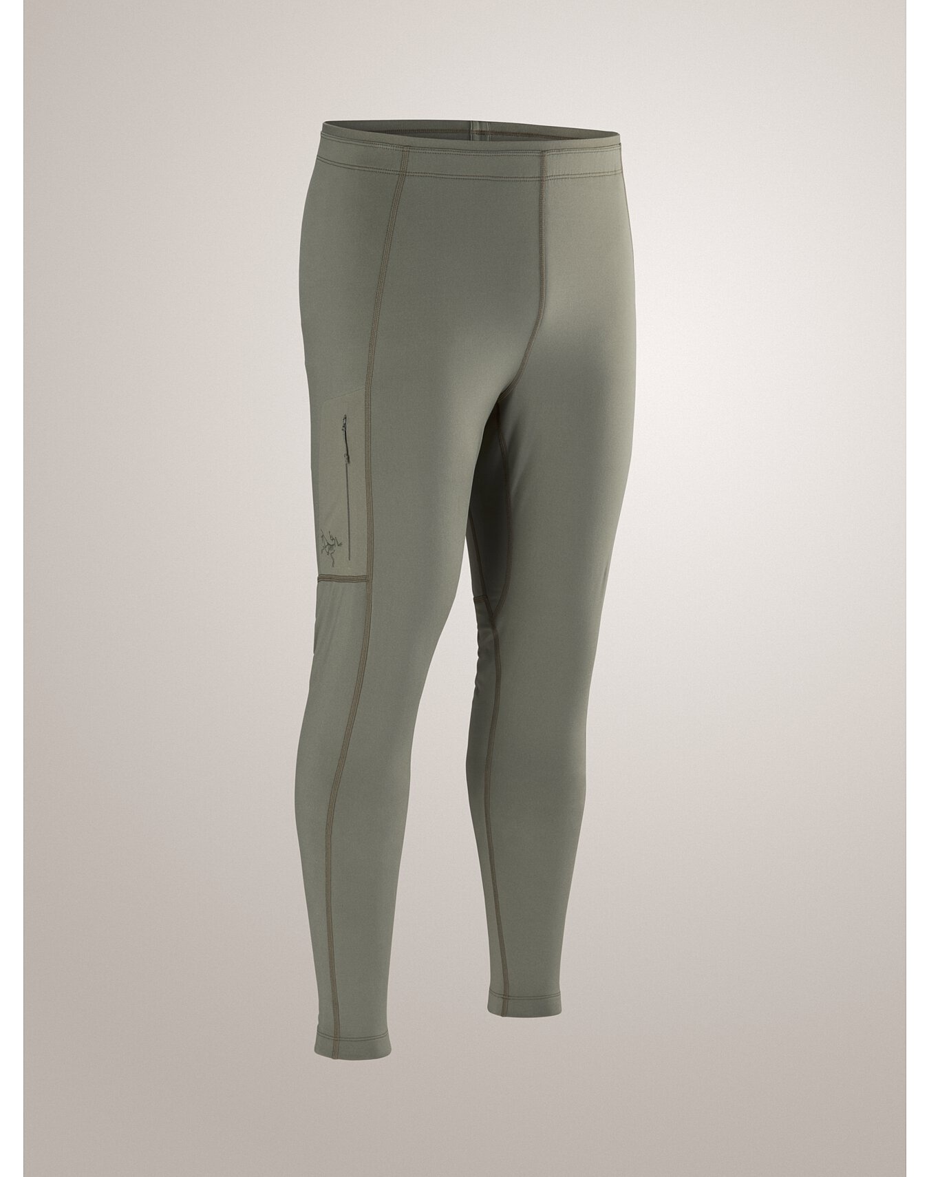 Rho LT Bottom - 7