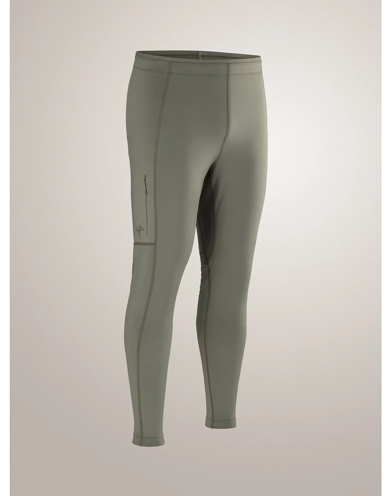 Rho LT Bottom - 1