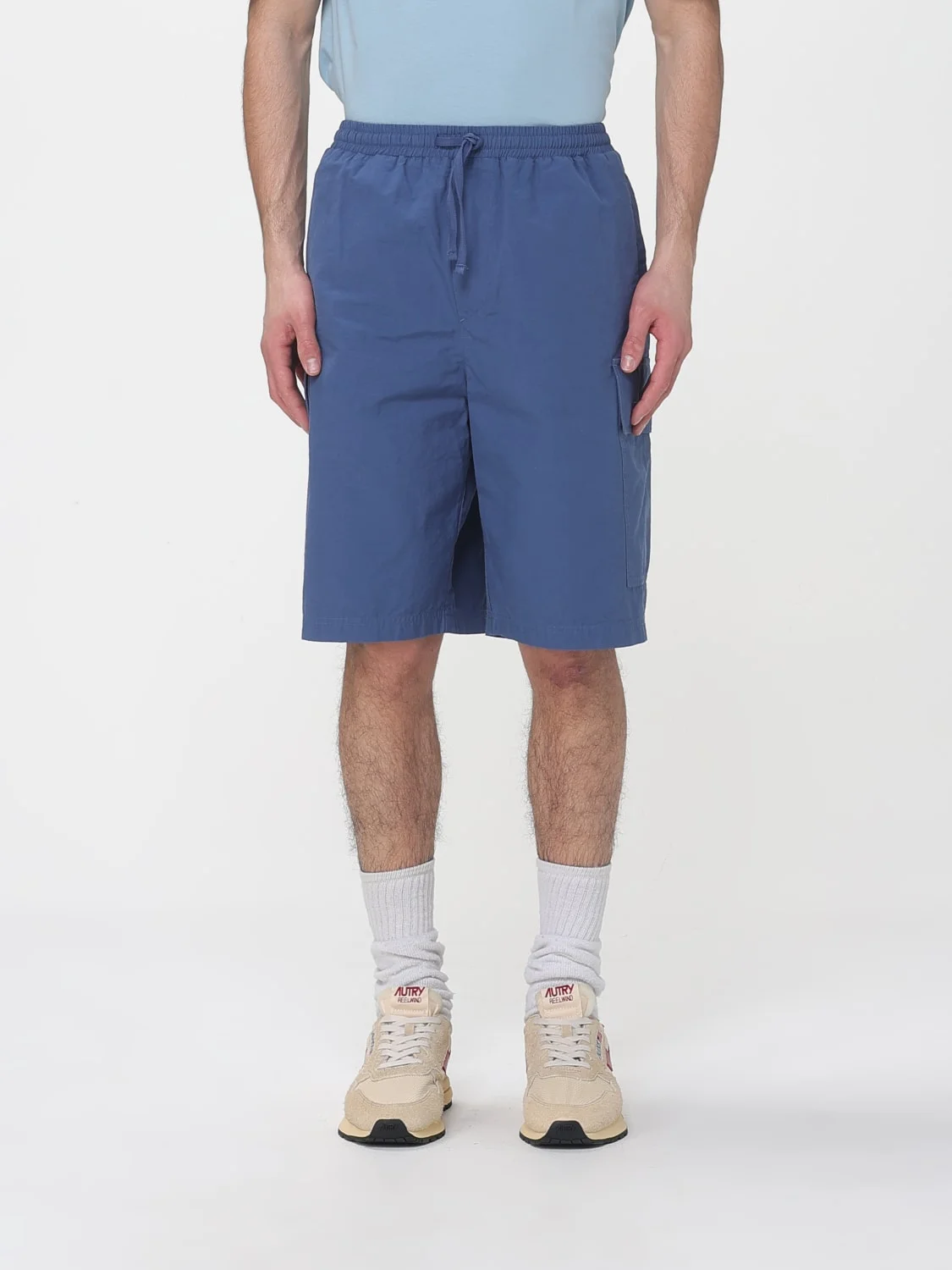 Shorts men Autry - 1