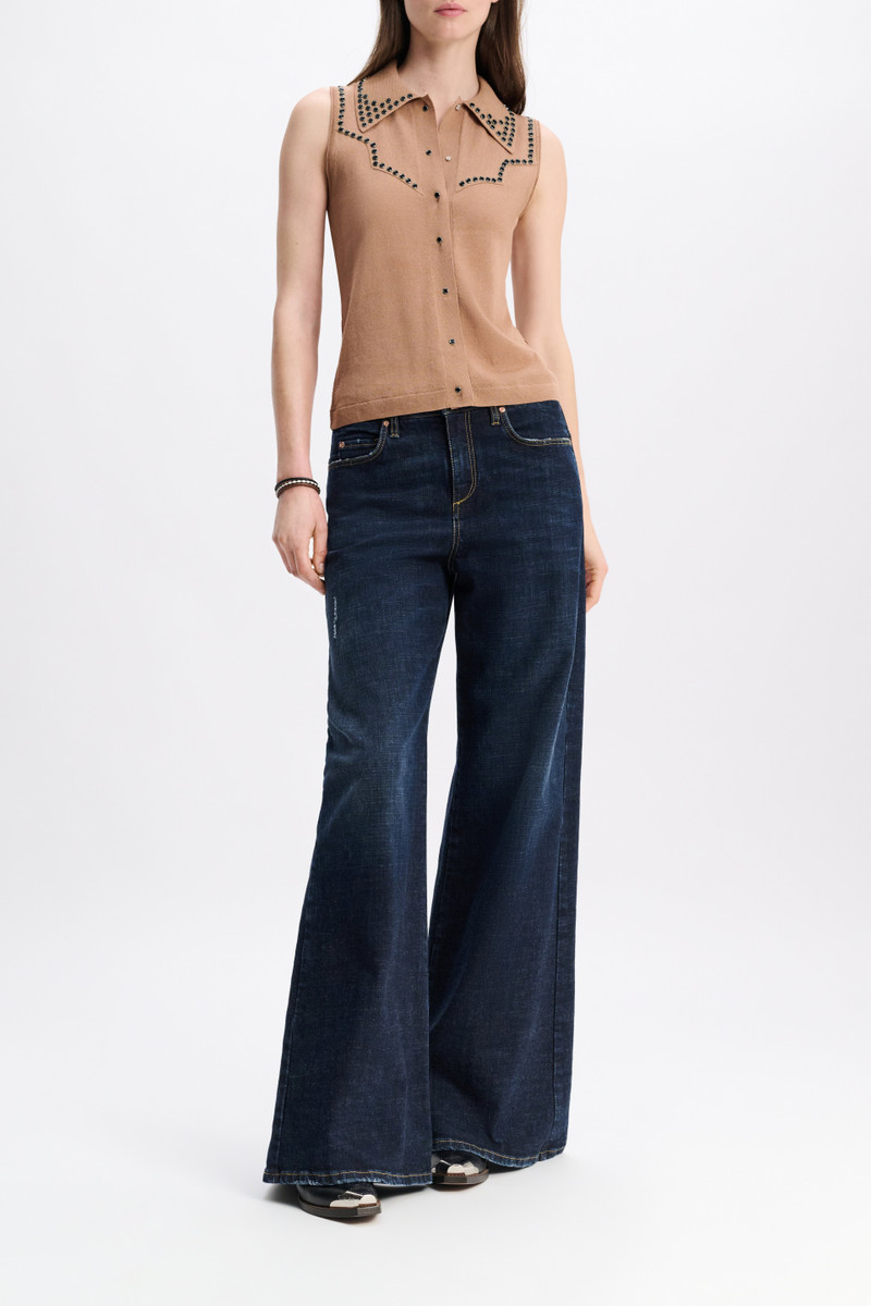 REFINED ESSENTIALS top 3