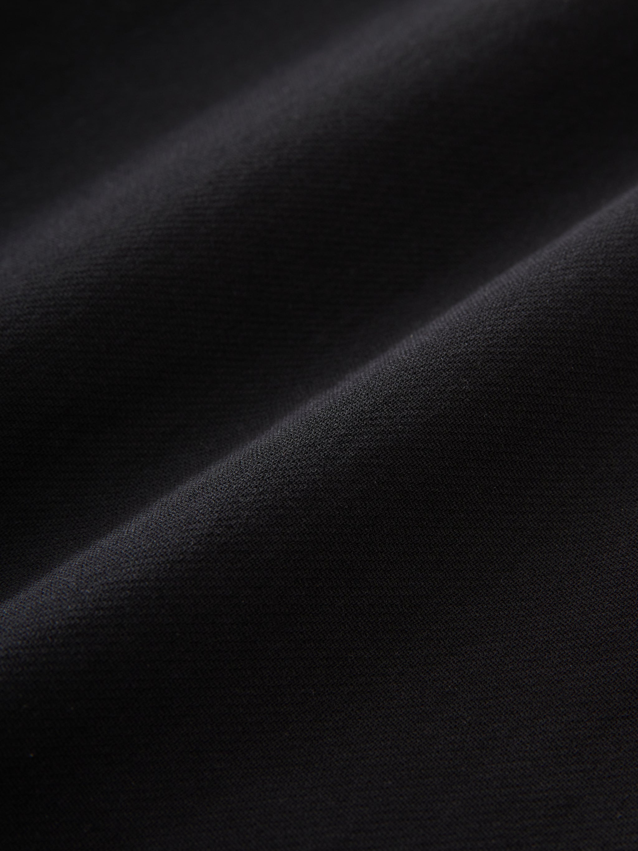 Ansell Pant - 6