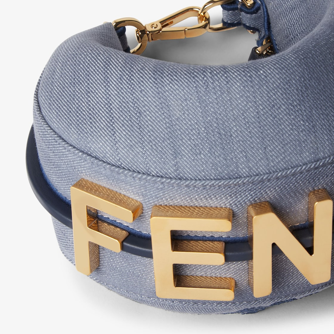 Fendigraphy Mini - 5