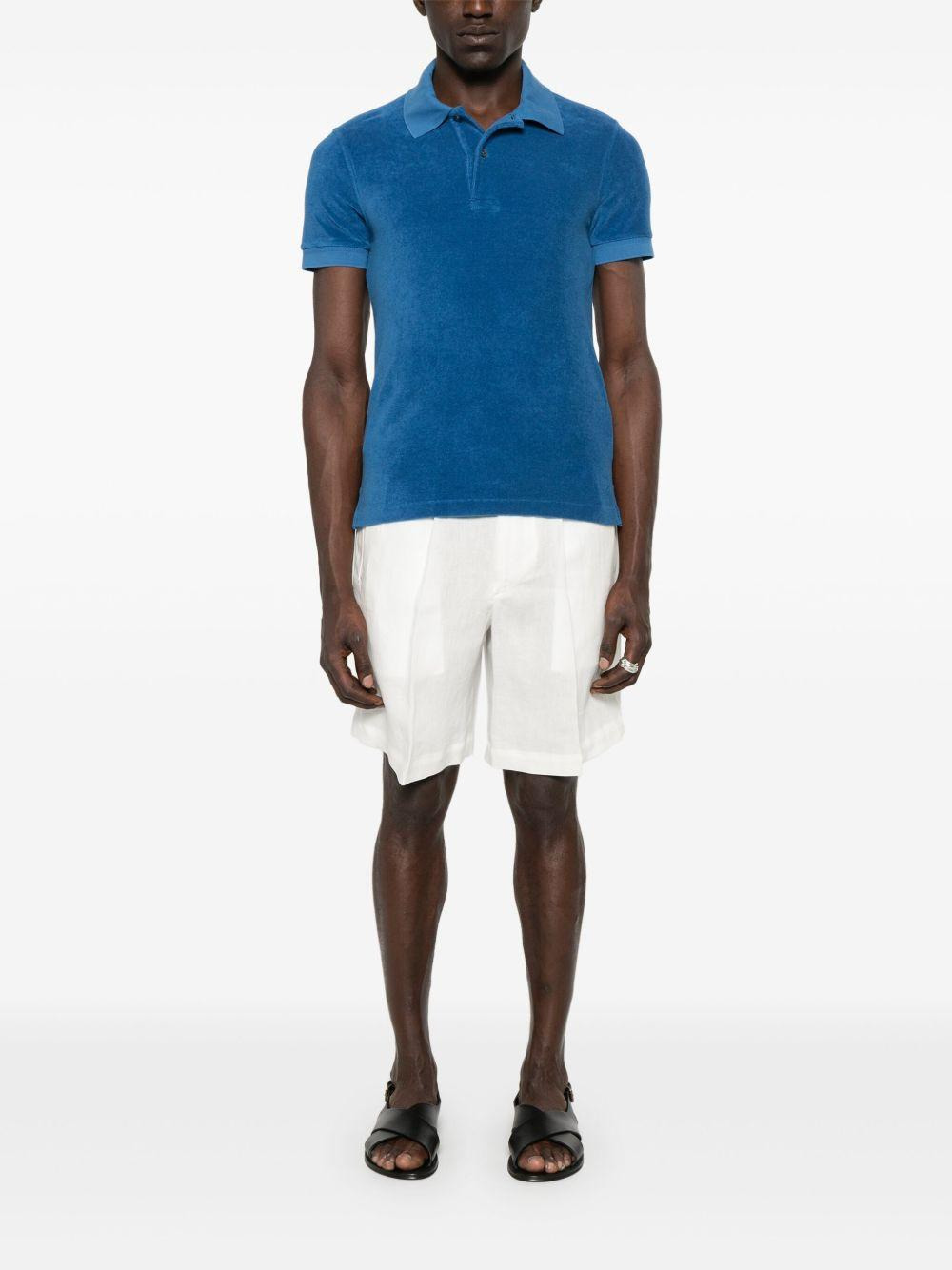 POLO TOM FORD - 3