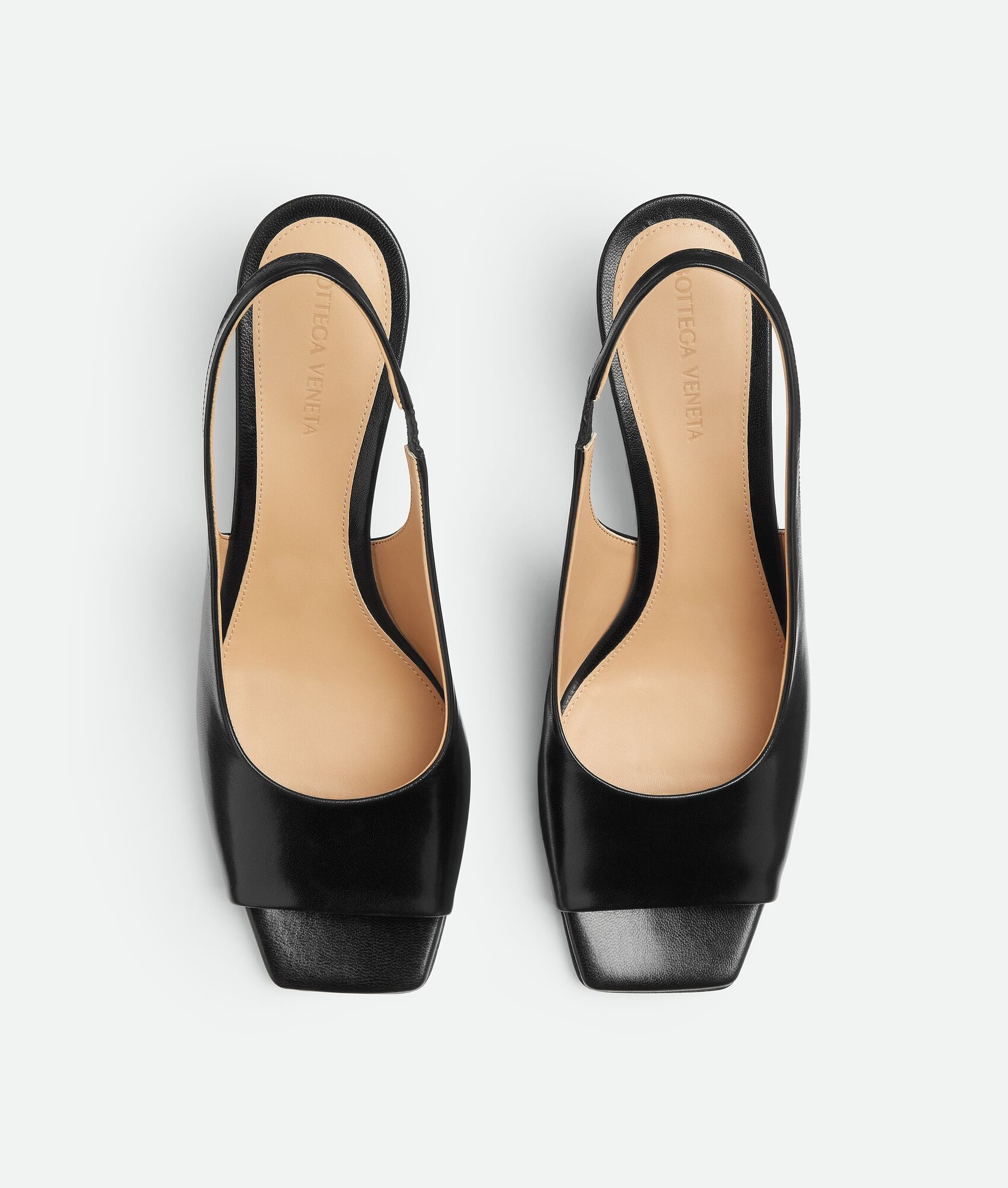 Knot Sandal - 4