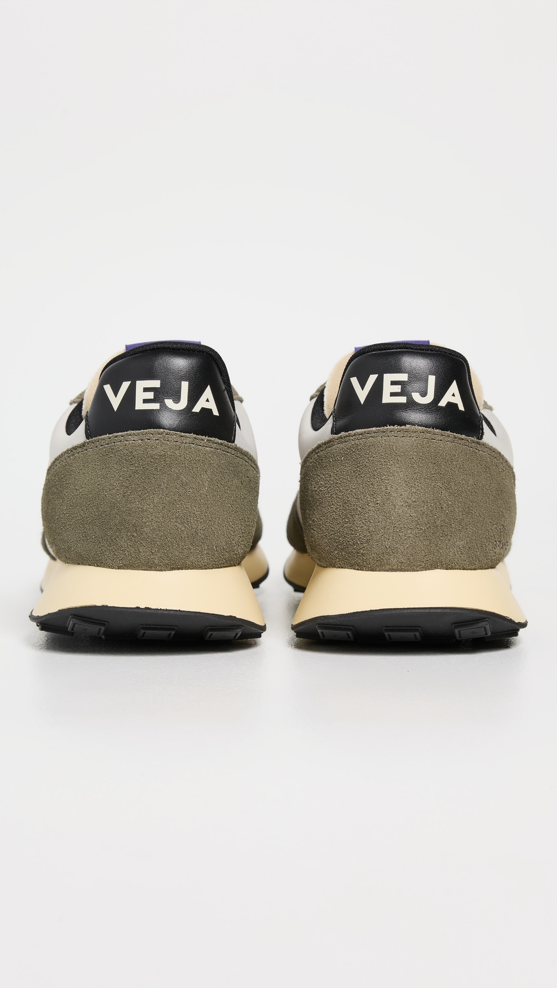 Rio Branco II Sneakers - 2