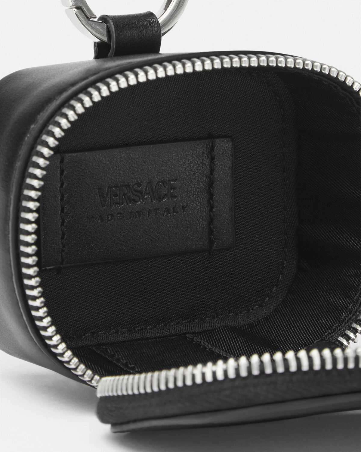 Cargo AirPods Case - 2