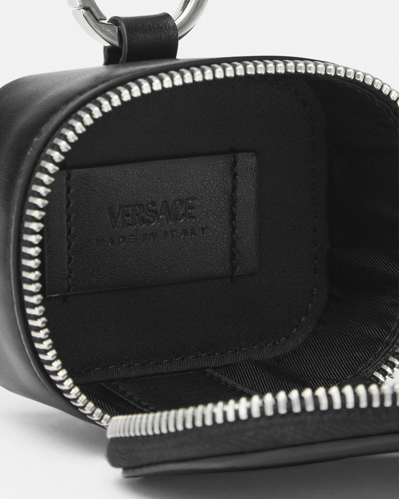 VERSACE Cargo AirPods Case outlook