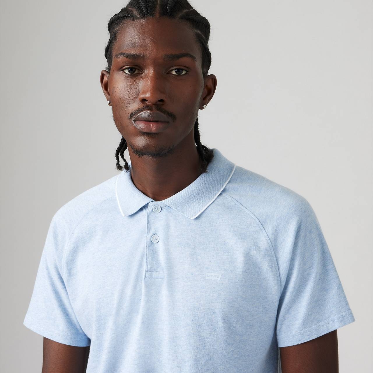 SHORELINE TECH POLO SHIRT - 5