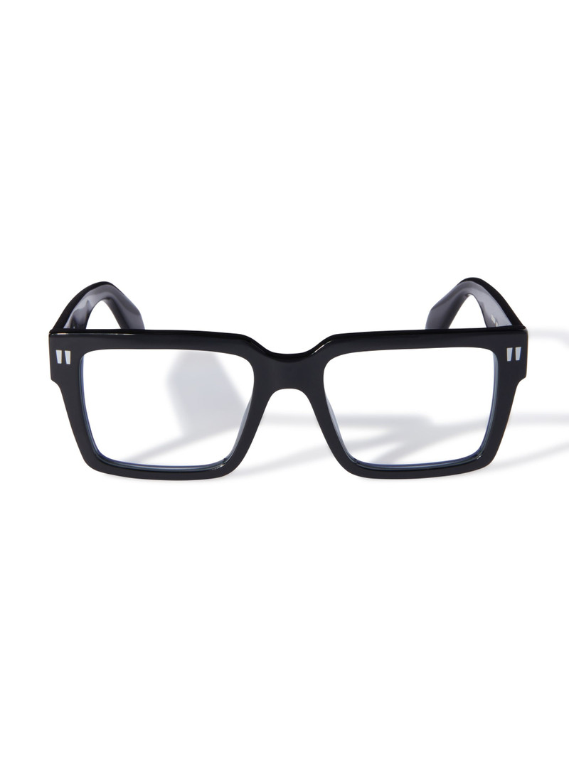 Optical Style 54 1