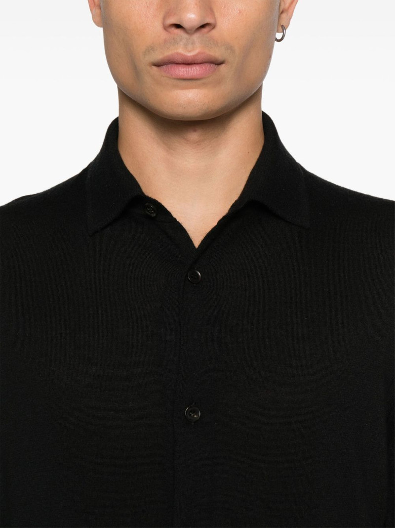 long-sleeve shirt 5