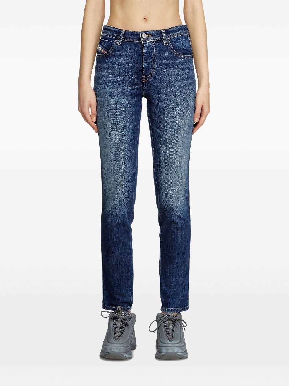 Babhila jeans - 3