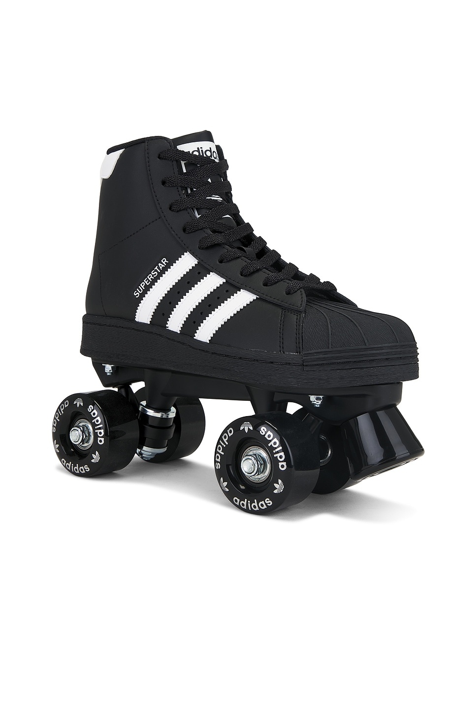 Superstar 82 Skate - 2