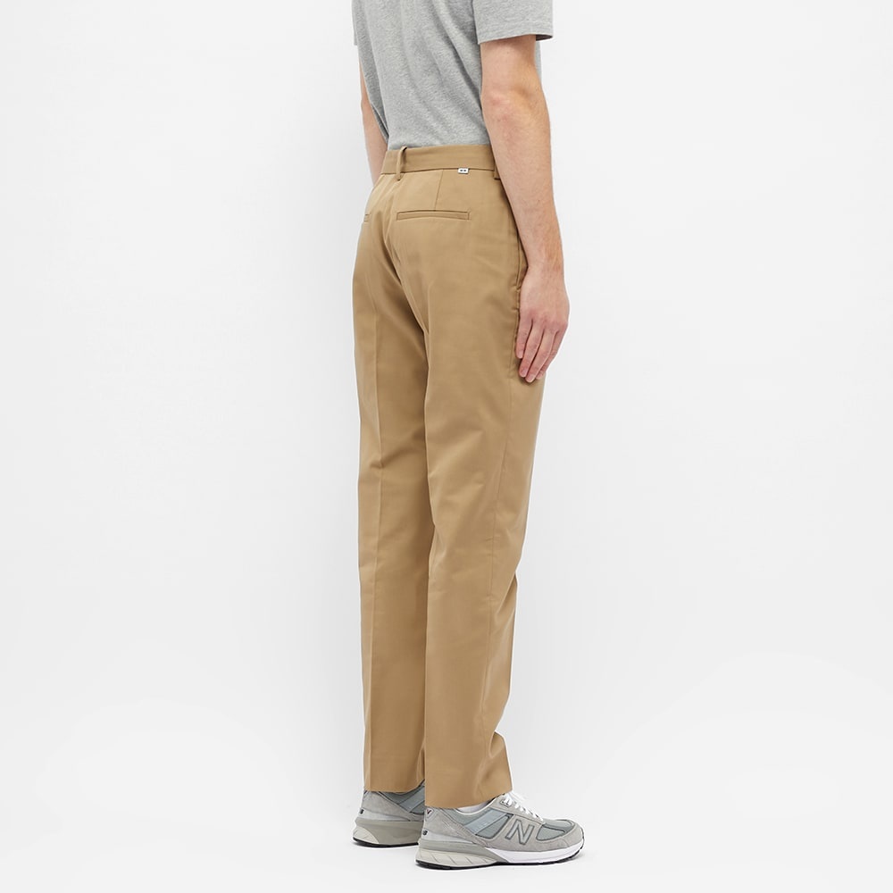 Wood Wood Tristan Trouser - 6