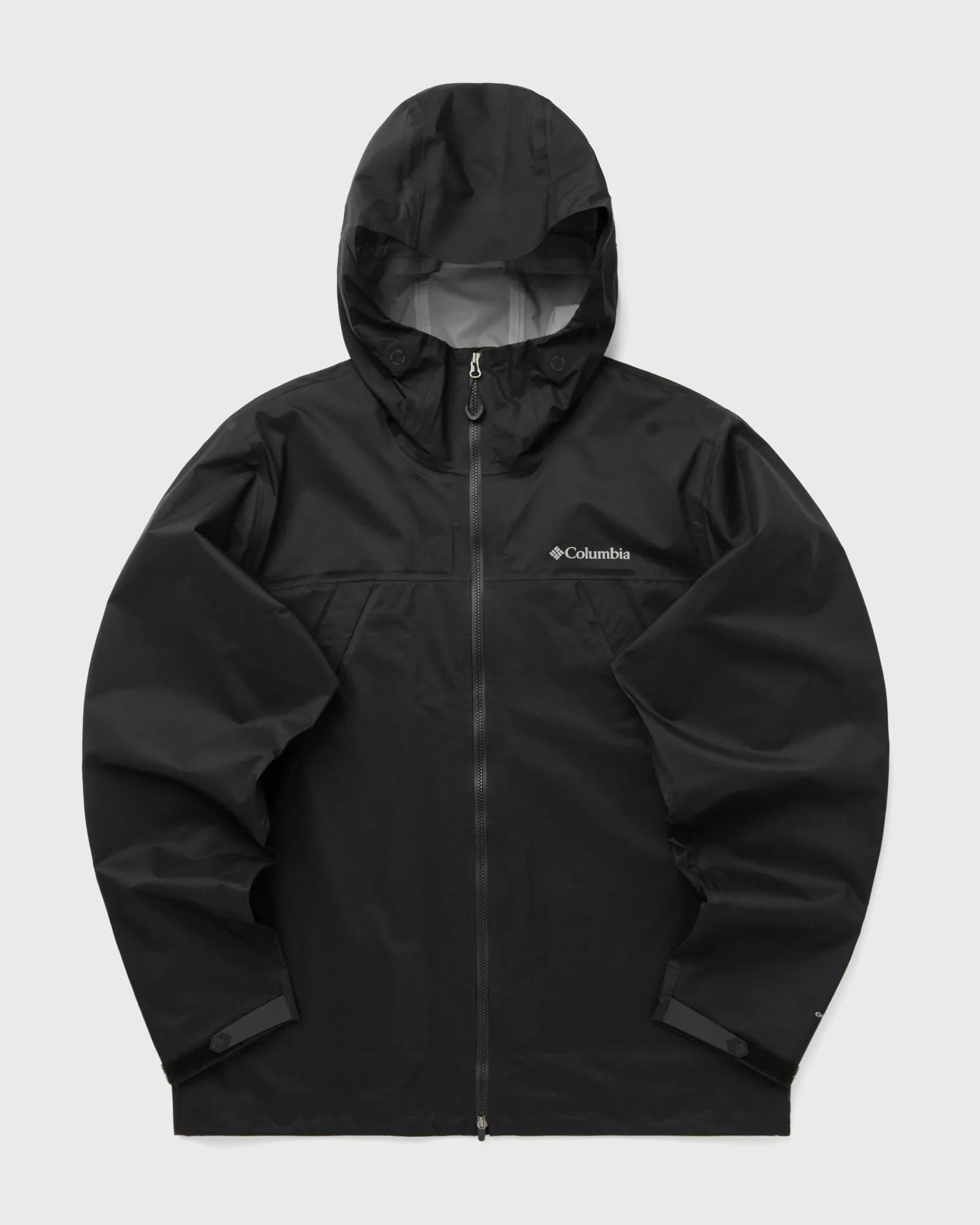 M Street Commuter 3L Jkt - 1