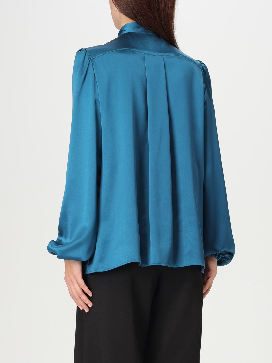 Shirt woman Dolce & Gabbana - 3