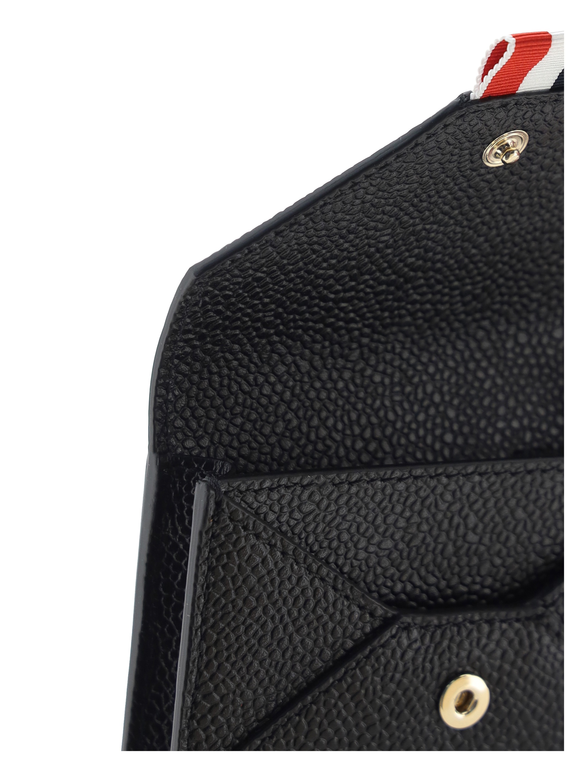 Card Holder - 3
