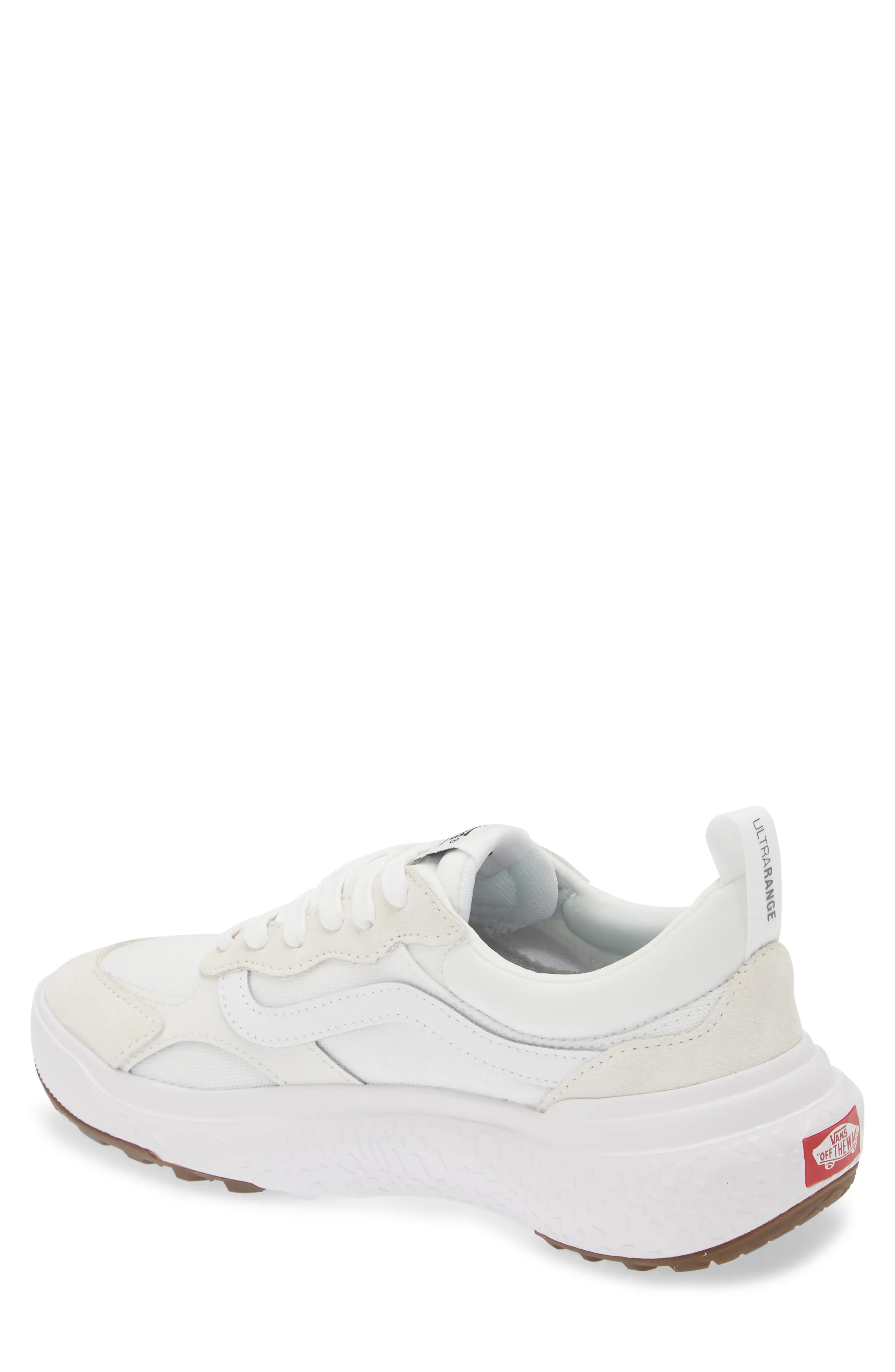 UltraRange Neo VR3 Sneaker - 2