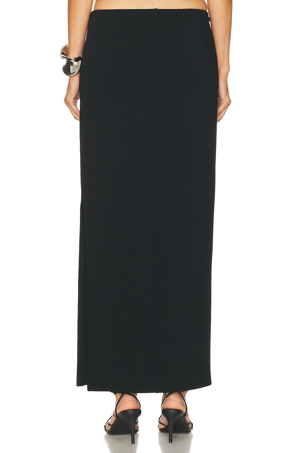 Lilith Skirt - 4