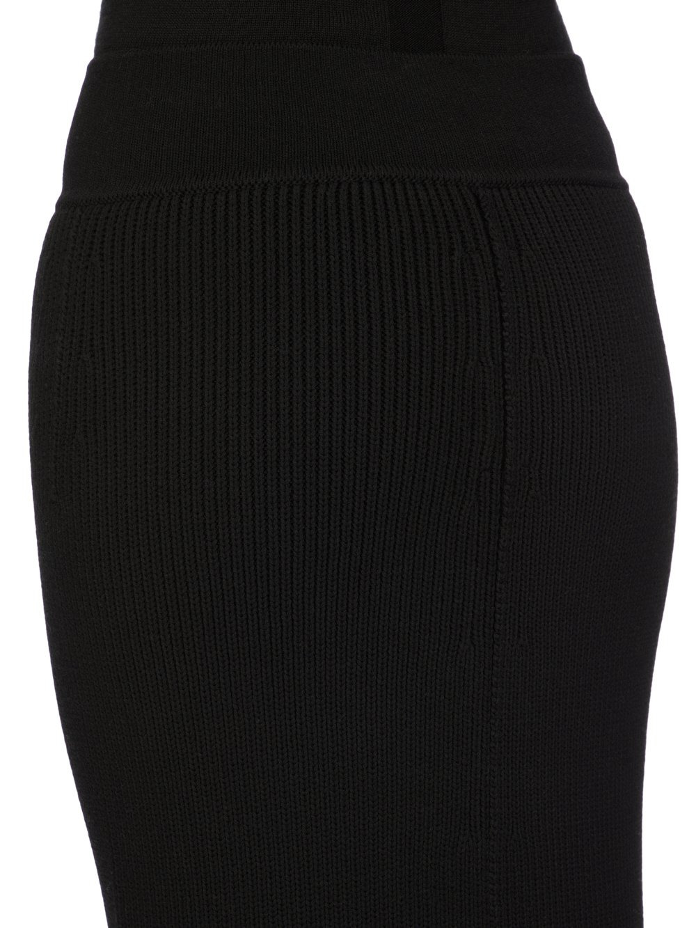 KNITS - 5