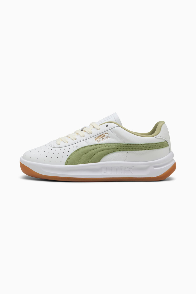 GV Special PRM Sneakers - 1